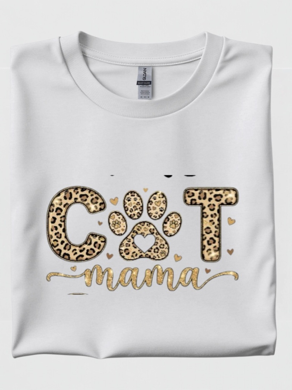 Mother’s day t-shirt many to choose from S M L XL. New made to order white black